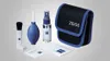 Cleaning: Zeiss Cleaning Kit