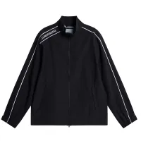 J.Lindeberg Theo Rain Golf Jacket | 28% off at American Golf
Was £250 Now £179.99