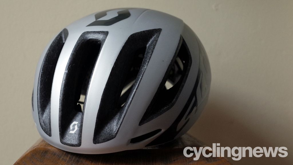 best road helmets 2021