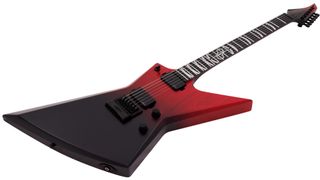 Solar Guitars E1.6 Jensen MKII