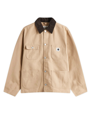 Carhartt jacket