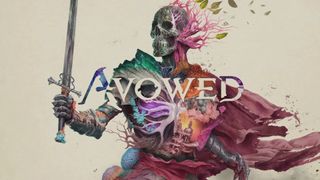 Avowed on sale release date