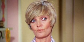 Carol Brady