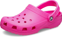Crocs Classic Clog