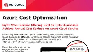 Azure Cost Optimization