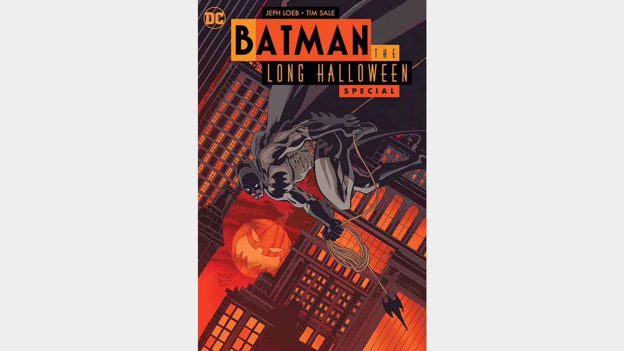 DC October 2021 solicitations