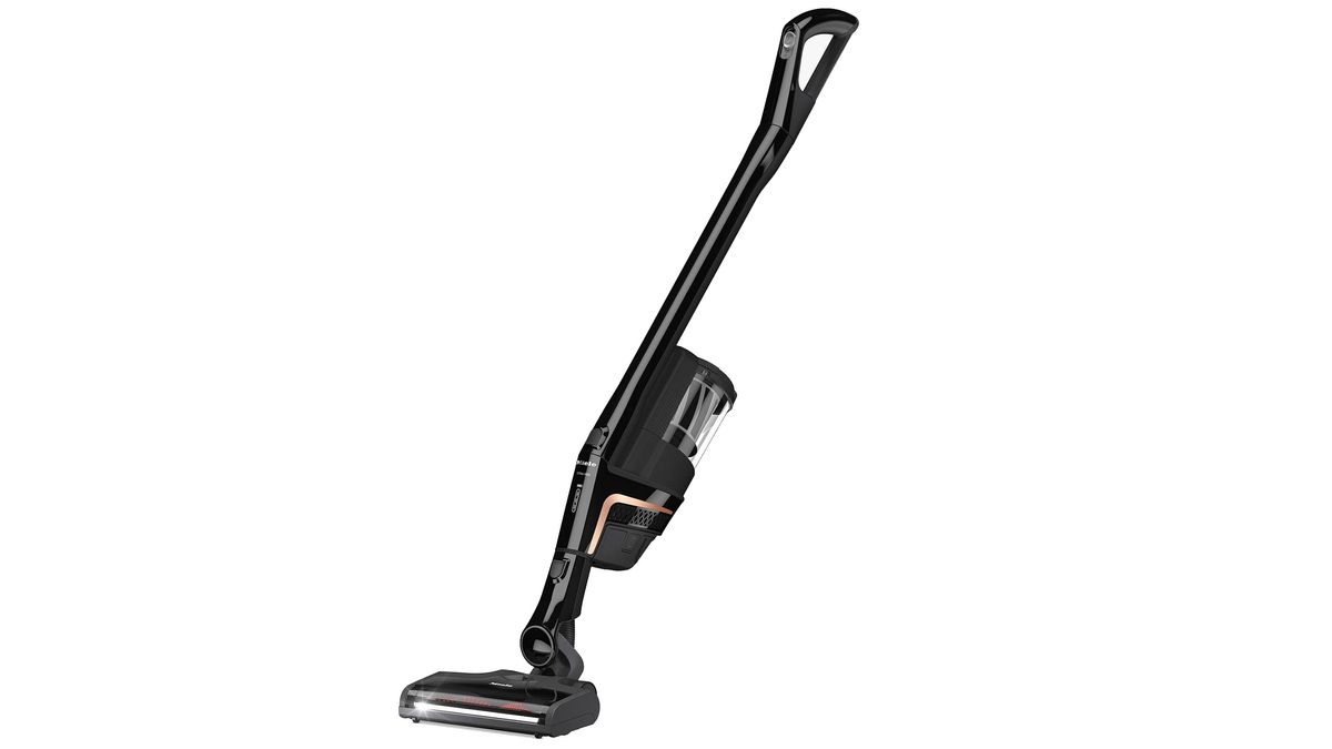 The best upright vacuum 2024 our top 5 TechRadar
