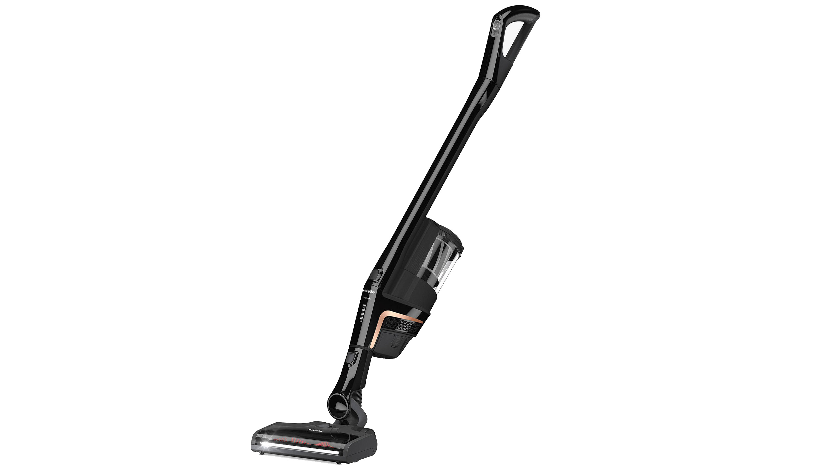 The best upright vacuum 2024 top vacuums that stand upright and offer