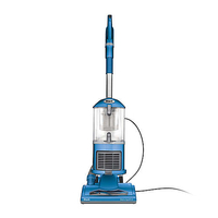 Shark Navigator Lift-Away  Vacuum Cleaner | Was $199, with deal $149.99 at Bed Bath &amp; Beyond
