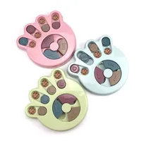 Pote hjernetrim for hund – Aktivitetsleke for mental trening Pote hjernetrim for hund – Aktivitetsleke for mental trening