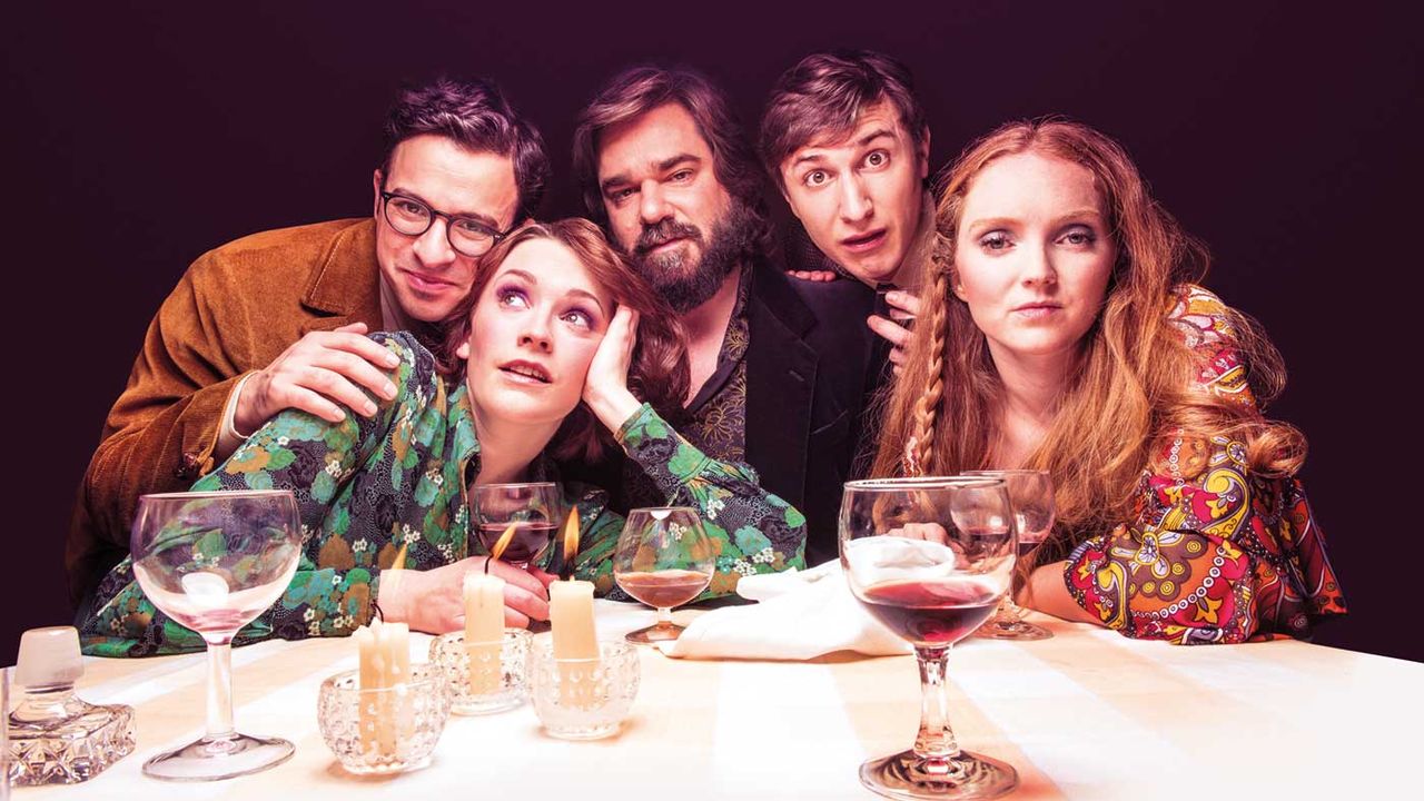 l-r-simon-bird-charlotte-ritchie-matt-berry-tom-rosenthal-lily-cole-credit-shaun-webb.jpg