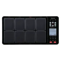 Roland Octopad SPD30