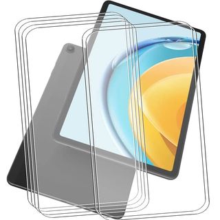 MAOUICI Amazon Fire Max 11 Tempered Glass Screen Protector