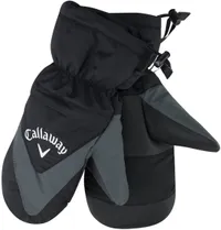 Callaway Cart Mits