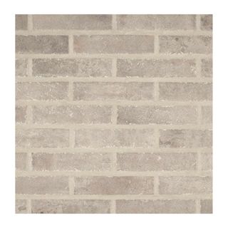 Brick stone effect wall tiles