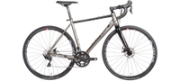 Orro Terra Gravel 7000-FSA R900 Gravel Bike: Was $1,830