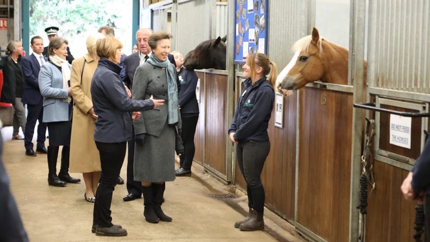 HRH-Opens-Penny-Farm-Visitor-Centre10-copy.jpg