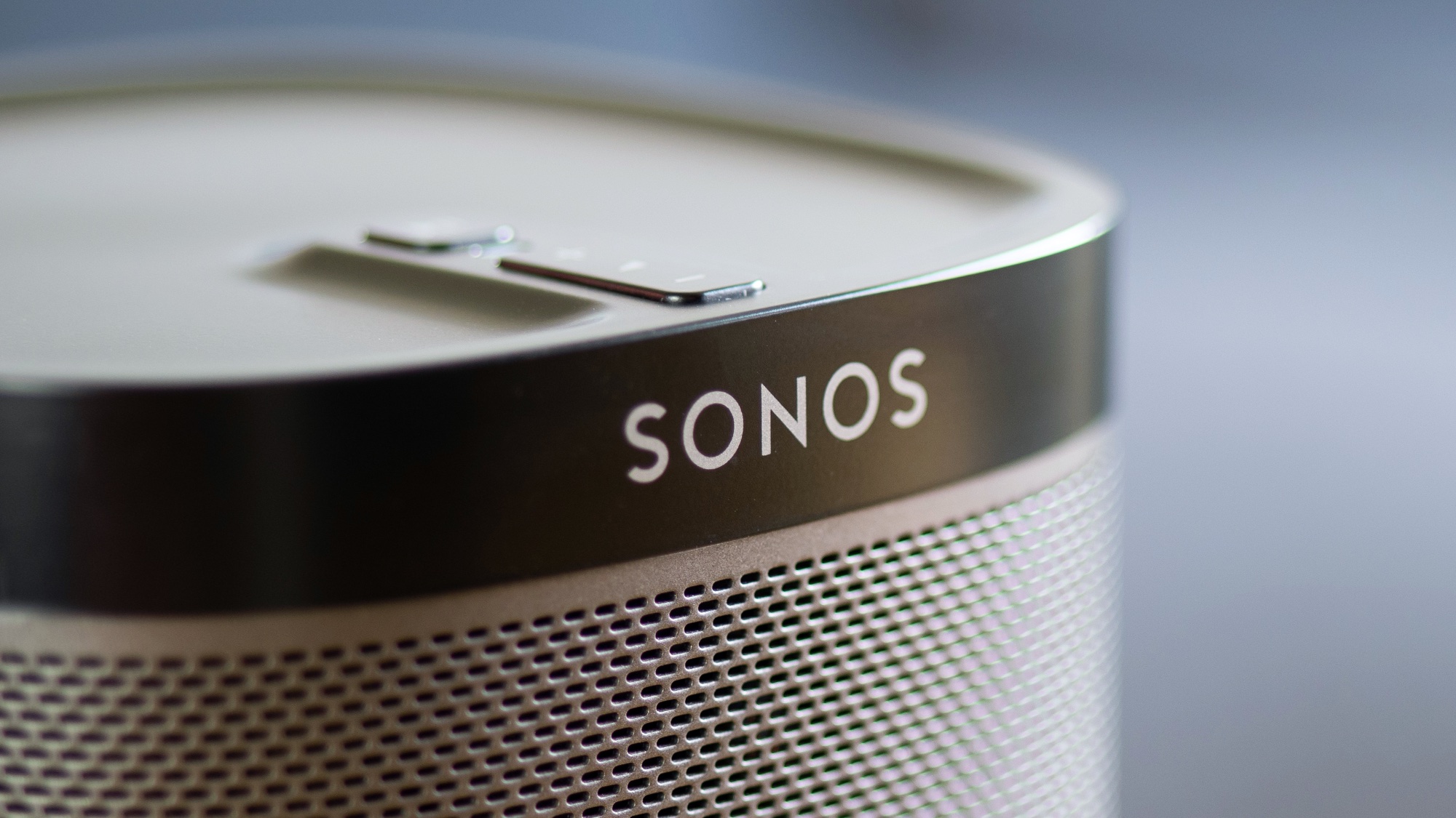Колонка listen. Sonos реклама. Sonos s2. Sonos лого. Sonos память.