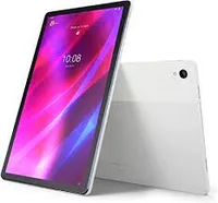 Lenovo Tab P11 Plus - Tablet de 11" 2KAhorra 50,00&euro;
