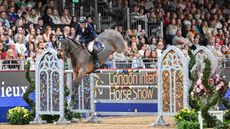 John-Whitaker_Sharid_LIHS_PN23_120564.jpg