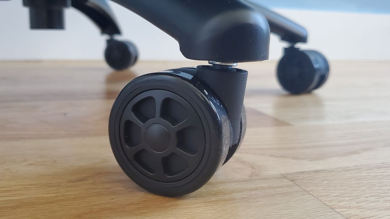 Cooler Master Caliber R2