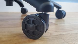 Cooler Master Caliber R2