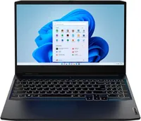 Lenovo IdeaPad Gaming 3: $939 $639 @ Best Buy