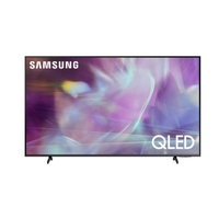 Samsung QE43Q60A£749£339 at Amazon (save £410)