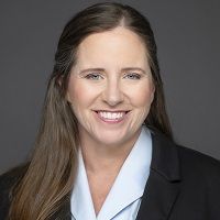 Elizabeth Chand, Esq.'s avatar