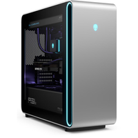 Alienware Area-51