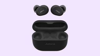 jabra elite 10 earbuds