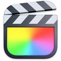 Apple Final Cut Pro