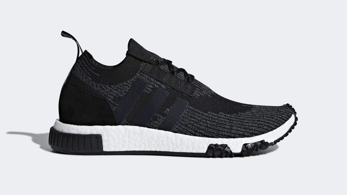 Best Adidas deals: get affordable Adidas gear for August 2019 | T3 Best Adidas deals: get affordable Adidas gear for August 2019 | T3