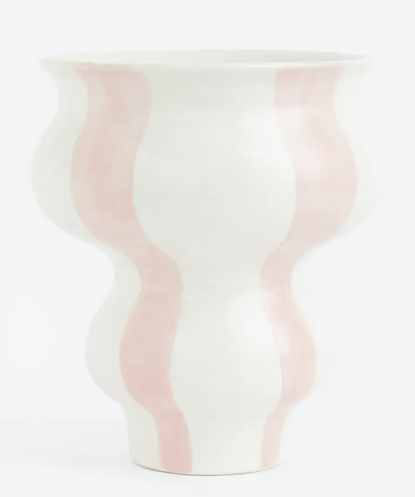 How can I make my living room more beautiful? | Livingetc