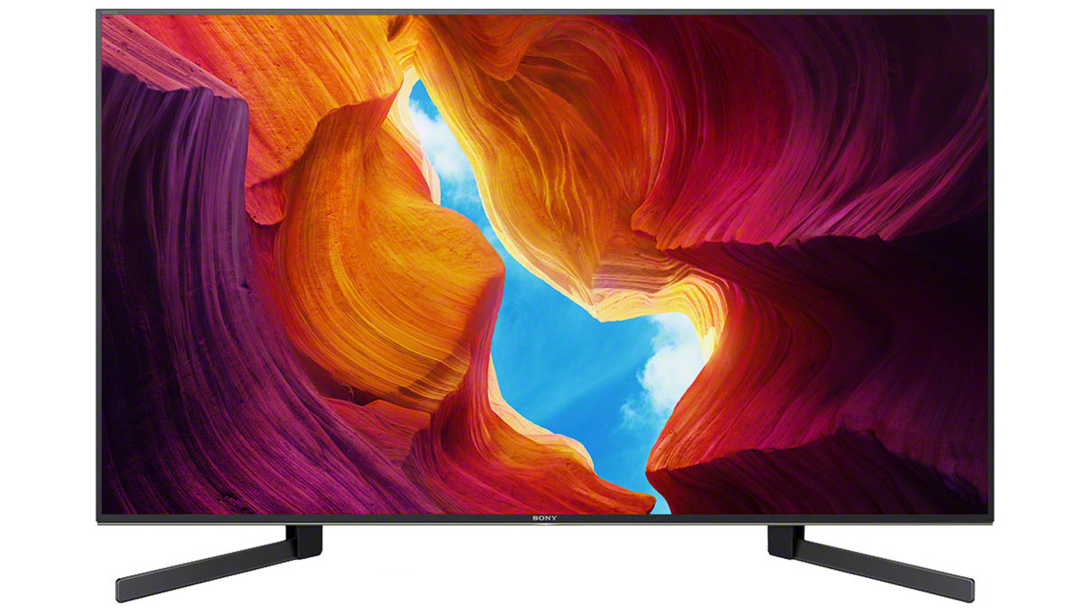 The best TV for a computer monitor in 2021 top televisions to use as a