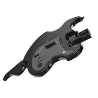 PDP Riffmaster PDP Riffmaster