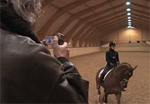 freestyle-video.jpg