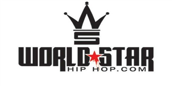 world star hipo hop