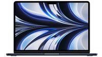 MacBook Air M2: $1,299, now $929 at BHPhotoVideo
