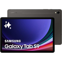 Samsung Galaxy Tab S9 | $799.99 $469.79 at Amazon
Save $330.20 -&nbsp;