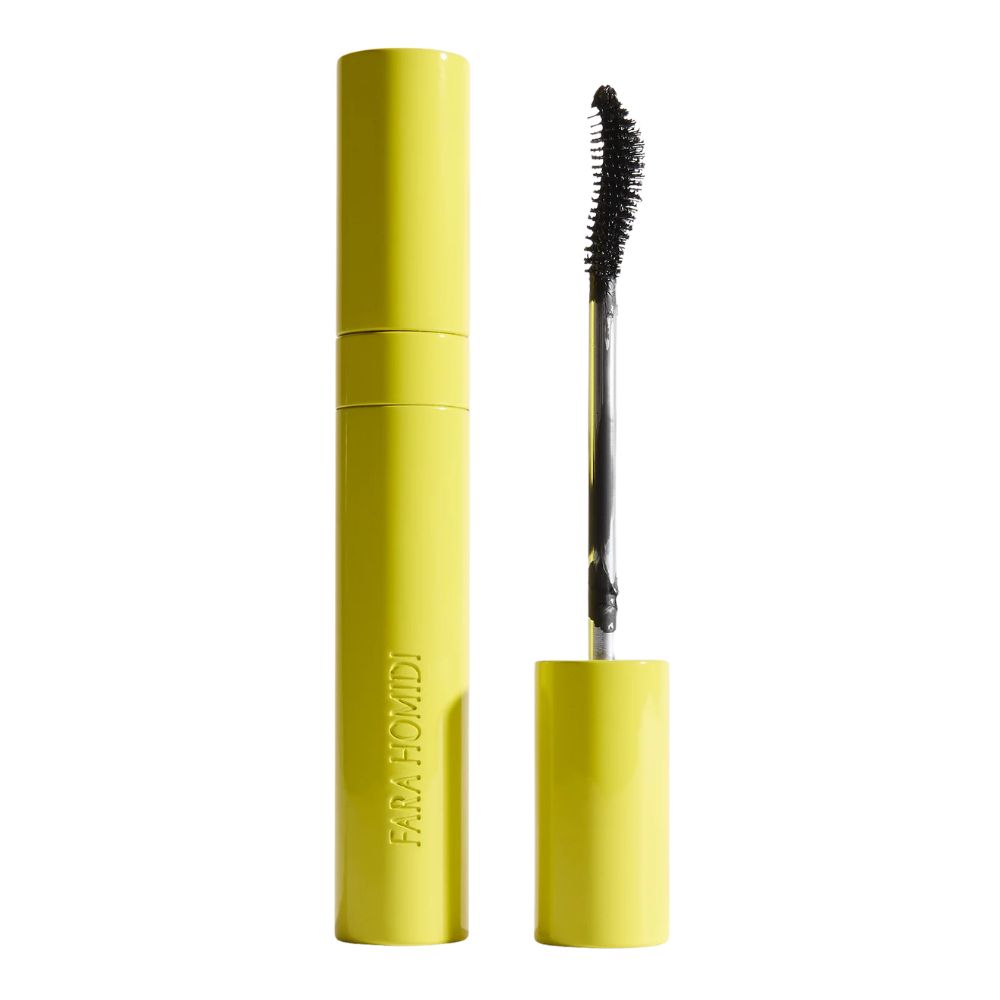 Fara Homidi, Pool Slick Lash Lacquer