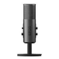 Epos B20 streaming mic