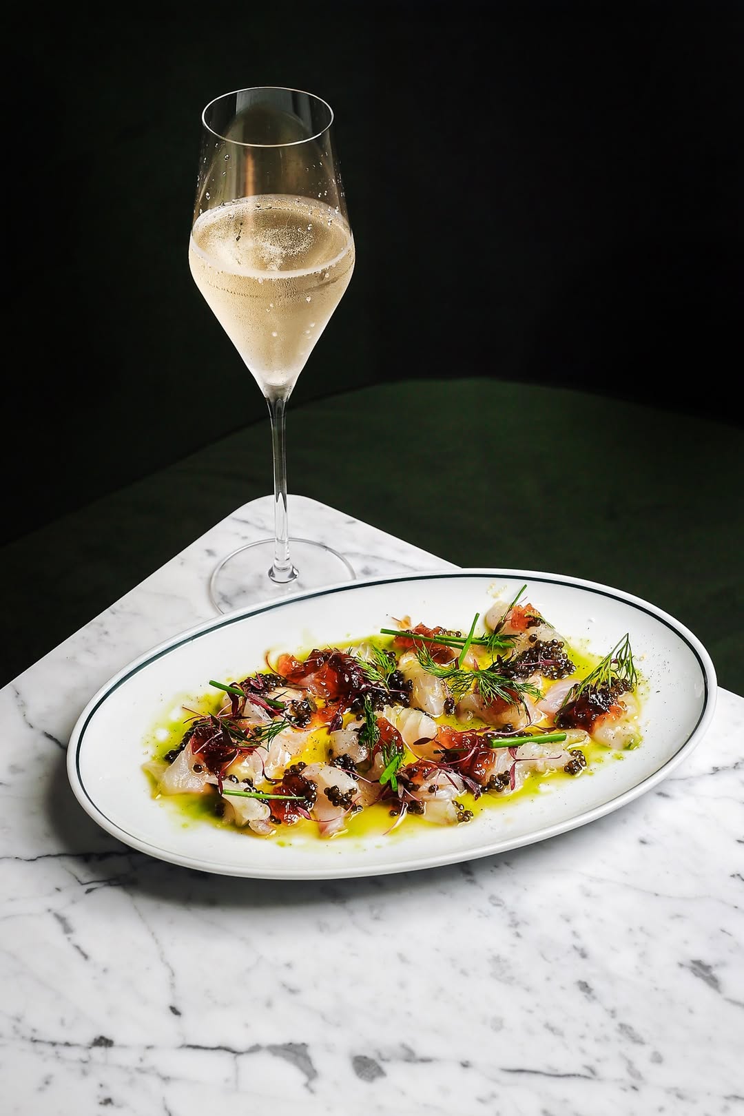 jncquoi fish lisbon review