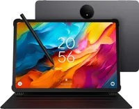 TCL NXTPAPER 14