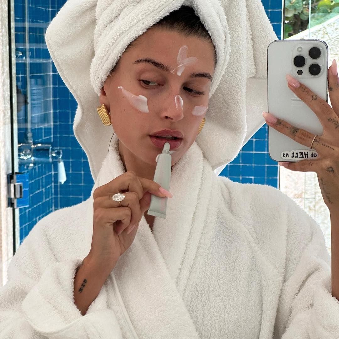  Lip Balm Is My Thing—These Are the 9 I Actually Rate for Dry, Chapped Lips 