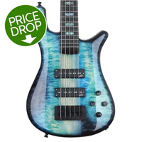 Spector Basses: Up to $1,390.99 off