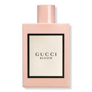 Gucci Bloom Eau de Parfum