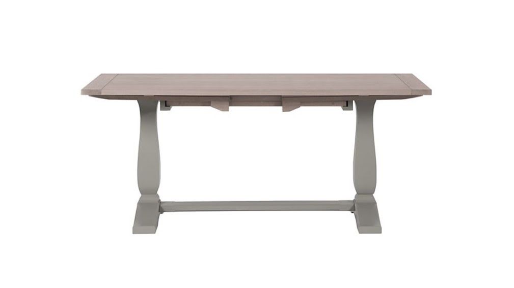 Best kitchen tables 6 options to add style to your space