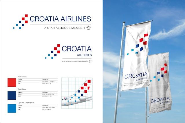 Croatia Airlines