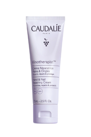 Caudalie Hand and Nail Cream